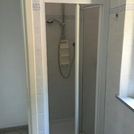 Le Sprizze 6